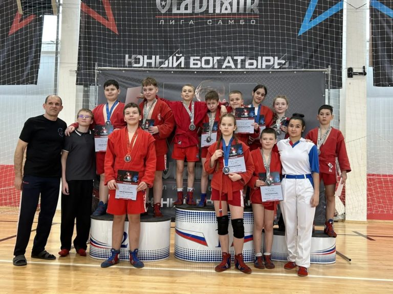 НОВОСТЬ 4